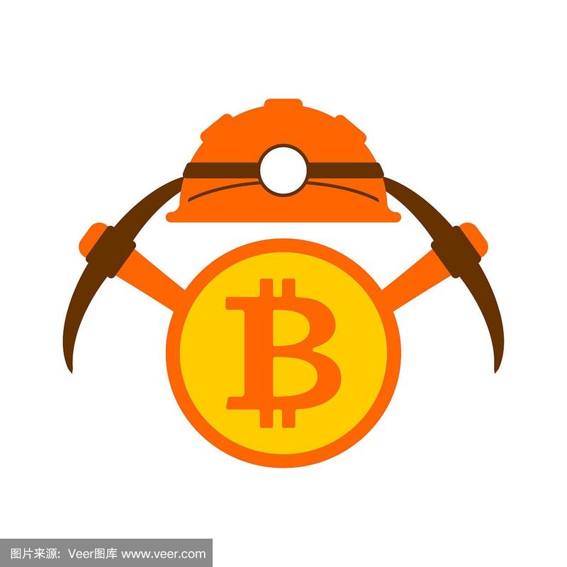 A close-up of a miner showcasing the intense focus and technical expertise required in cryptocurrency mining.