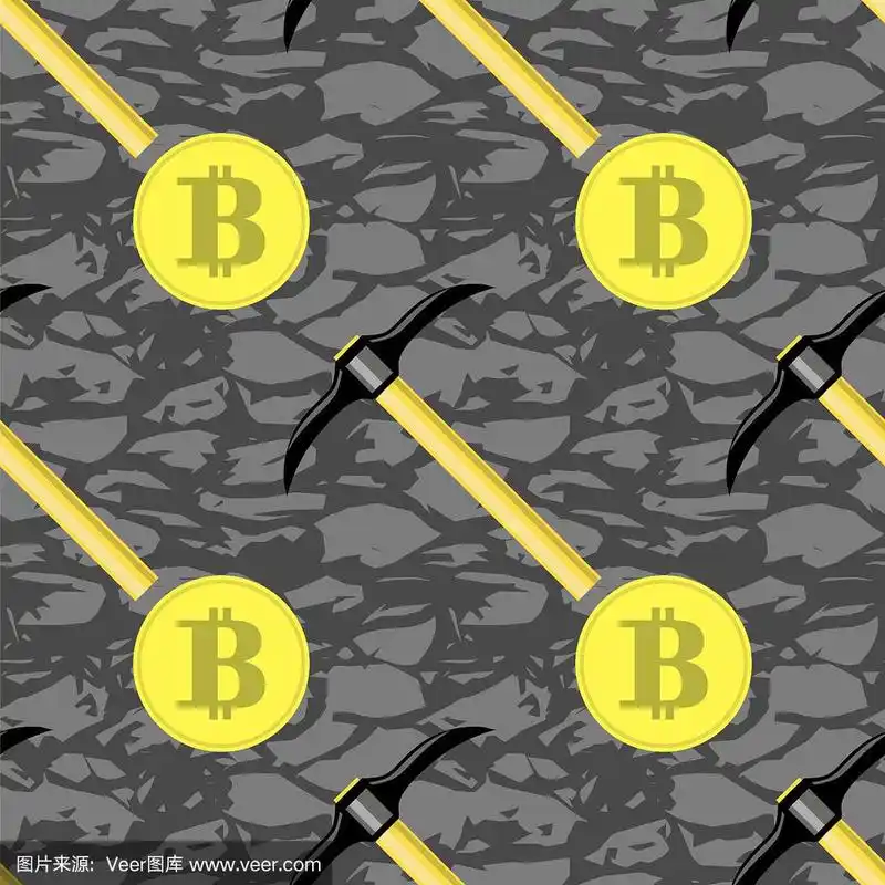 Cutting-edge Australian mining farm hosting Scrypt-based Dogecoin miners