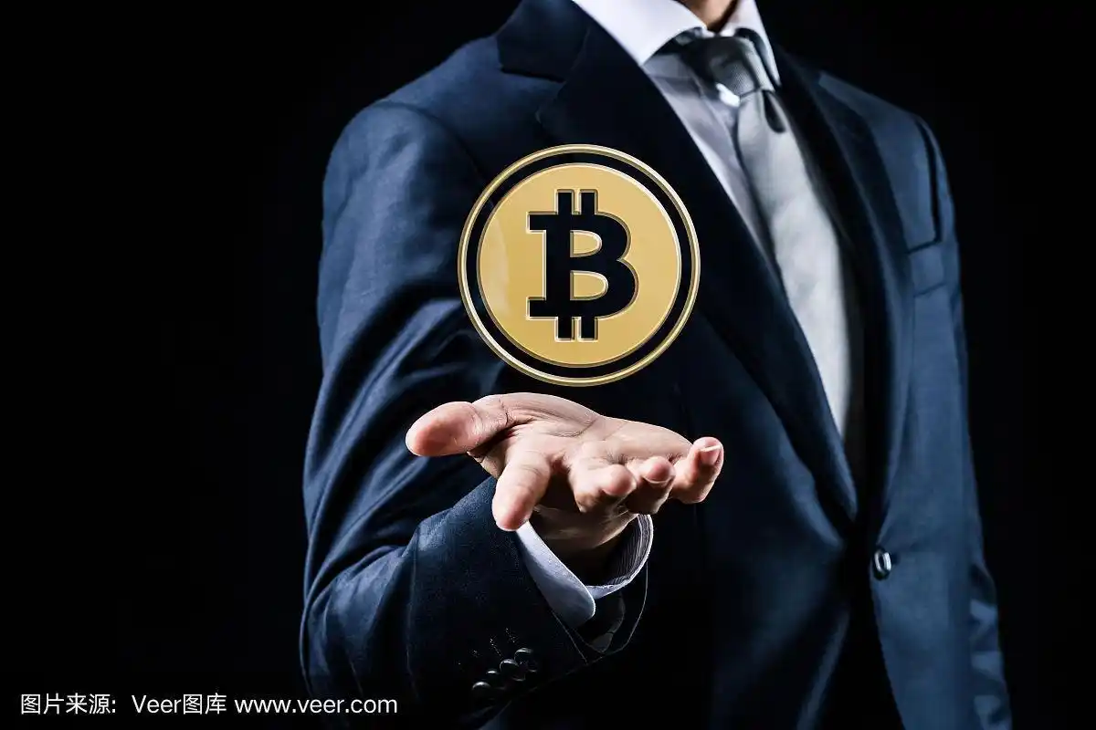 Modern Mining Farm Hosting Hundreds of Mining Machines in the USA