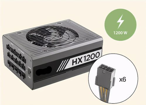 A modern ASIC mining rig showcasing its intricate design and cooling system.