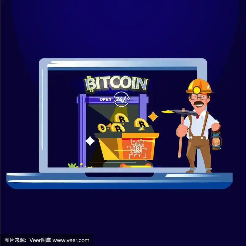 High-performance Ethereum mining rig setup with multiple GPUs