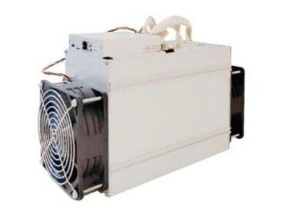 A mining rig setup showcasing power supplies