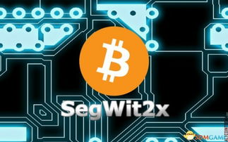 Used ASIC miners in operation