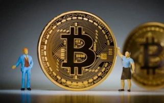 Antminer S19 XP mining Bitcoin