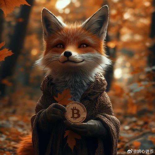 A well-maintained Bitcoin mining rig in action, showcasing efficient hardware setup