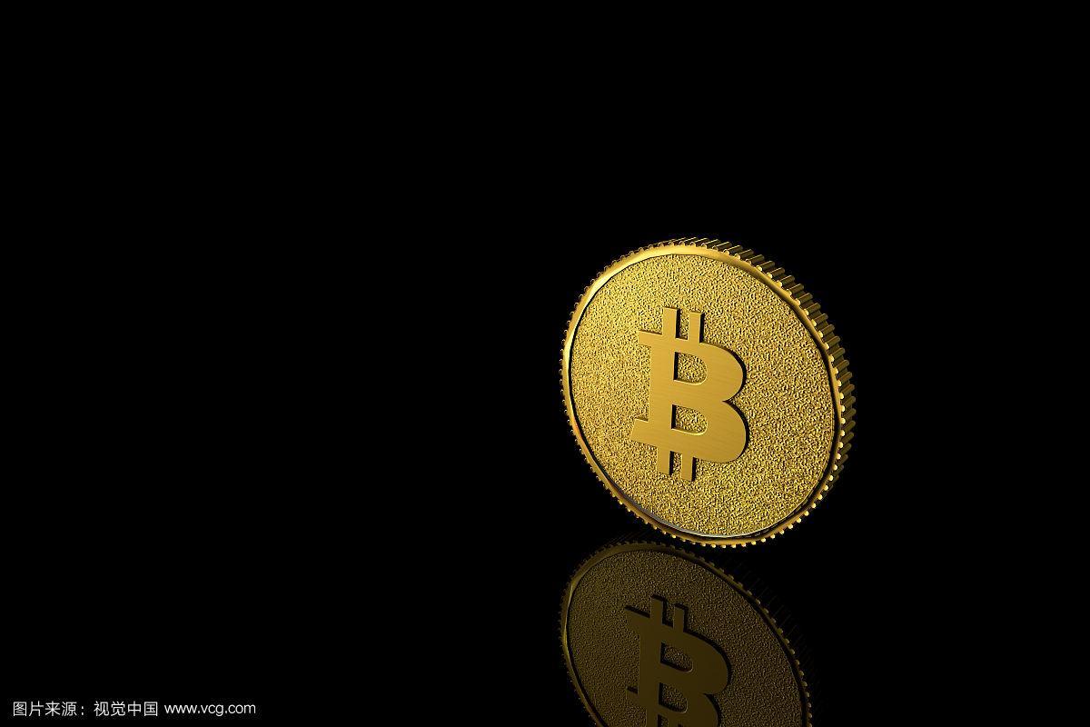 Bitcoin mining farm showcasing rows of ASIC miners optimized for sustainable energy consumption