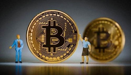 Bitcoin Network Difficulty and Mining Profitability