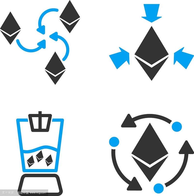 Ethereum mining alongside Bitcoin mining operations