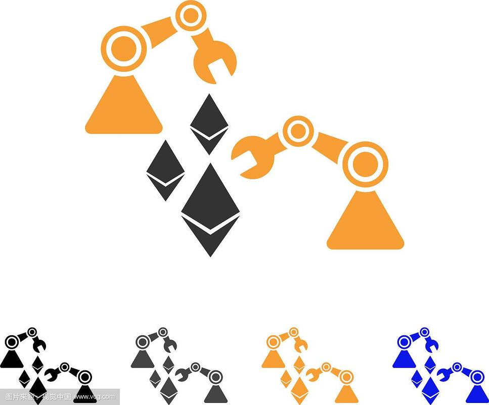 Ethereum miner transitioning to hybrid mining solutions focused on sustainability
